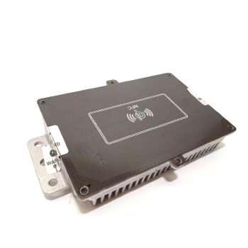MODULO ELECTRONICO 8891935573 