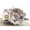 Recambio de caja cambios para kia cee´d 1.6 crdi cat referencia OEM IAM 4300023311  S81767