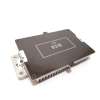 Recambio de modulo electronico para lynk & co 01 phev referencia OEM IAM 8891935573  
