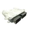 Recambio de centralita motor uce para mitsubishi outlander (gf0) phev kaiteki 4wd referencia OEM IAM 1860D100  