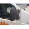 renault trafic ii furgoneta (fl) del año 2009