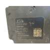 Recambio de abs para toyota yaris active referencia OEM IAM 445400D100 895410D170 06210220234