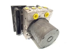 Recambio de abs para mercedes-benz clase b sports tourer (w245) b 200 cdi (245.208) referencia OEM IAM A0064313812 0265950618 02