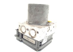 Recambio de abs para mercedes-benz clase b sports tourer (w245) b 200 cdi (245.208) referencia OEM IAM A0064313812 0265950618 02 2