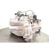 Recambio de caja cambios para kia cee´d 1.6 crdi cat referencia OEM IAM 4300023311  S81767