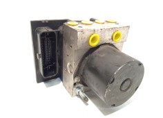 Recambio de abs para seat ibiza iv (6j5, 6p1) 1.6 tdi referencia OEM IAM 6R0614517AE 0265239047 6R0907379AJ