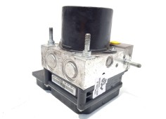 Recambio de abs para seat ibiza iv (6j5, 6p1) 1.6 tdi referencia OEM IAM 6R0614517AE 0265239047 6R0907379AJ 2