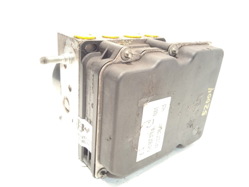 Recambio de abs para seat ibiza iv (6j5, 6p1) 1.6 tdi referencia OEM IAM 6R0614517AE 0265239047 6R0907379AJ