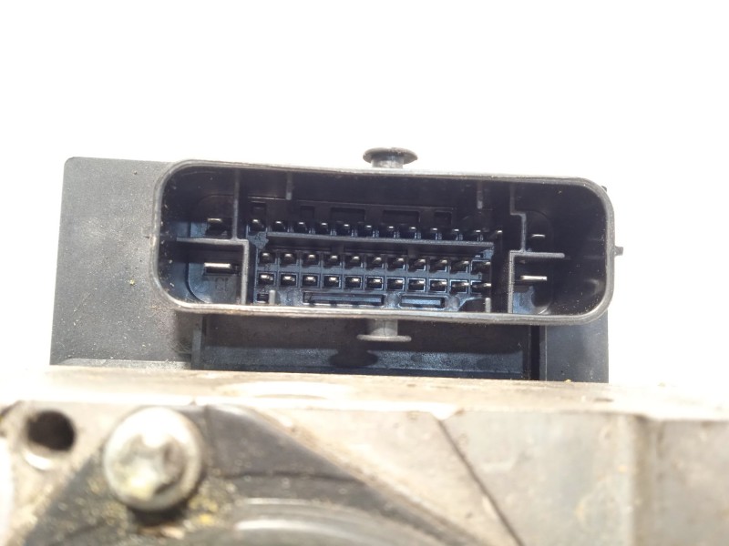 Recambio de abs para seat ibiza iv (6j5, 6p1) 1.6 tdi referencia OEM IAM 6R0614517AE 0265239047 6R0907379AJ