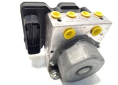 Recambio de abs para citroën c1 ii (pa_, ps_) 1.0 vti 72 referencia OEM IAM 445400H130 2265106455 970152