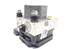 Recambio de abs para citroën c1 ii (pa_, ps_) 1.0 vti 72 referencia OEM IAM 445400H130 2265106455 970152 2
