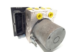 Recambio de abs para peugeot 308 envy referencia OEM IAM 9666957480 0265951870 0265252070