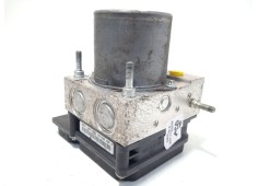 Recambio de abs para peugeot 308 envy referencia OEM IAM 9666957480 0265951870 0265252070 2