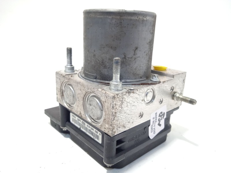 Recambio de abs para peugeot 308 envy referencia OEM IAM 9666957480 0265951870 0265252070