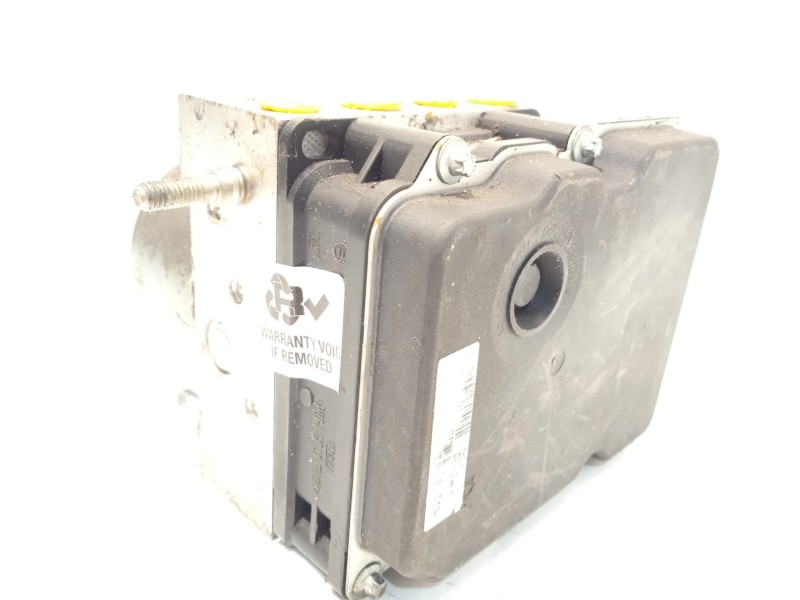Recambio de abs para peugeot 308 envy referencia OEM IAM 9666957480 0265951870 0265252070