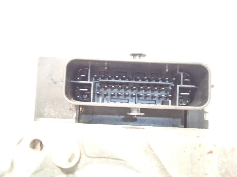 Recambio de abs para peugeot 308 envy referencia OEM IAM 9666957480 0265951870 0265252070