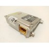 Recambio de modulo electronico para seat leon (kl1, klg) 1.0 tsi mild hybrid referencia OEM IAM 5WA980653D  