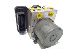 Recambio de abs para toyota verso advance referencia OEM IAM 445400F100 2265106455 269736