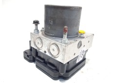 Recambio de abs para toyota verso advance referencia OEM IAM 445400F100 2265106455 269736 2