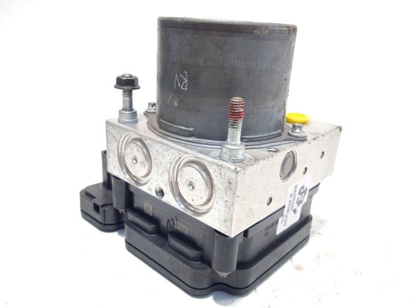 Recambio de abs para toyota verso advance referencia OEM IAM 445400F100 2265106455 269736