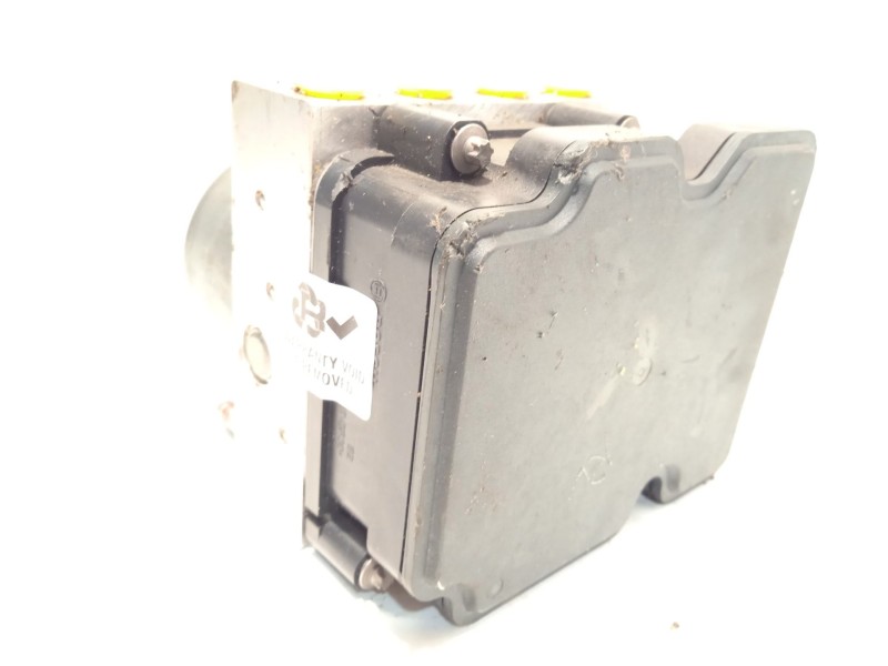 Recambio de abs para toyota verso advance referencia OEM IAM 445400F100 2265106455 269736