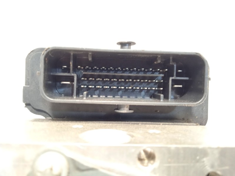 Recambio de abs para toyota verso advance referencia OEM IAM 445400F100 2265106455 269736