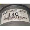 Recambio de abs para kia stonic (ybcuv) tech referencia OEM IAM 58920H8250 BE6003V107 MGH85ADBH6013V103