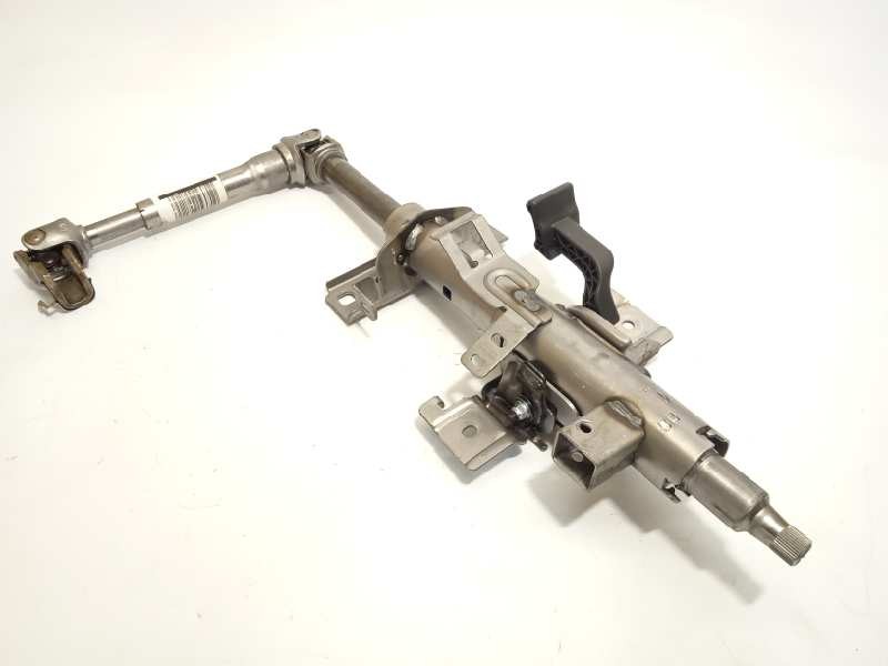 COLUMNA DIRECCION 9674861877 96748618ZD 