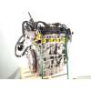 Recambio de motor completo para ford kuga iii (dfk) 2.5 fhev referencia OEM IAM BGDC  