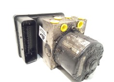 Recambio de abs para seat altea (5p1) stylance / style referencia OEM IAM 1K0614517AF 1K0907379AC 10020602414