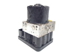 Recambio de abs para seat altea (5p1) stylance / style referencia OEM IAM 1K0614517AF 1K0907379AC 10020602414 2