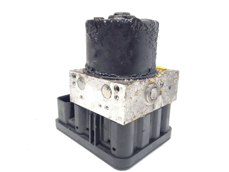 Recambio de abs para seat altea (5p1) stylance / style referencia OEM IAM 1K0614517AF 1K0907379AC 10020602414