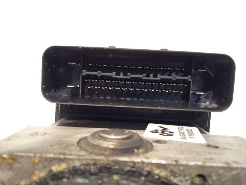 Recambio de abs para seat altea (5p1) stylance / style referencia OEM IAM 1K0614517AF 1K0907379AC 10020602414