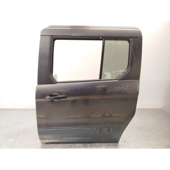 PUERTA LATERAL CORREDERA IZQUIERDA 2482781 PKT1BK24603CF 