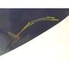Recambio de puerta trasera izquierda para ford mondeo v hatchback (ce) 2.0 ecoblue referencia OEM IAM 2505266 FS73F24631DM 