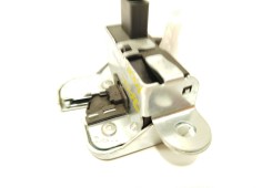 Recambio de cerradura maletero / porton para seat leon (1p1) 1.4 tsi referencia OEM IAM 1P0827505B 1P0827505B9B9  2