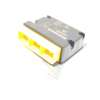 Recambio de kit airbag para renault clio v (b7_) tce 90 (b7mt) referencia OEM IAM 681038885R 985157869R 985106431R