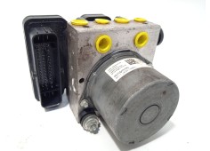 Recambio de abs para citroën c4 picasso ii 1.6 thp 165 referencia OEM IAM 9812786180 9825549780 269936