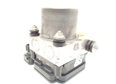 Recambio de abs para citroën c4 picasso ii 1.6 thp 165 referencia OEM IAM 9812786180 9825549780 269936 2