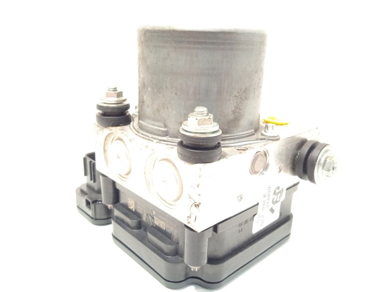 Recambio de abs para citroën c4 picasso ii 1.6 thp 165 referencia OEM IAM 9812786180 9825549780 269936