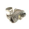 Recambio de caja mariposa para opel grandland / grandland x (a18, p1uo) 1.2 (75) referencia OEM IAM 9801942080  