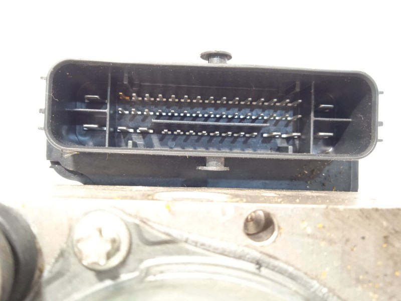 Recambio de abs para citroën c4 picasso ii 1.6 thp 165 referencia OEM IAM 9812786180 9825549780 269936