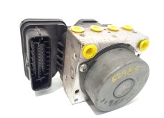 Recambio de abs para toyota c-hr hybrid advance referencia OEM IAM 4451047070  11304041030