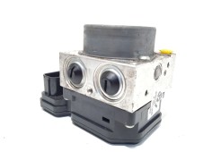 Recambio de abs para toyota c-hr hybrid advance referencia OEM IAM 4451047070  11304041030 2