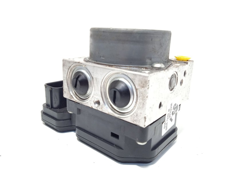 Recambio de abs para toyota c-hr hybrid advance referencia OEM IAM 4451047070  11304041030