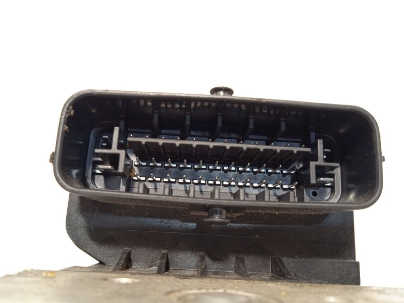 Recambio de abs para toyota c-hr hybrid advance referencia OEM IAM 4451047070  11304041030