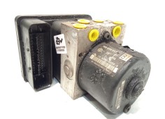 Recambio de abs para volkswagen touran (1t1) edition referencia OEM IAM 1K0614517T 1K0907379AA 10020602204