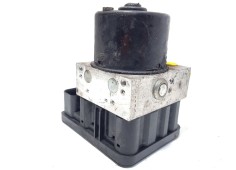 Recambio de abs para volkswagen touran (1t1) edition referencia OEM IAM 1K0614517T 1K0907379AA 10020602204 2
