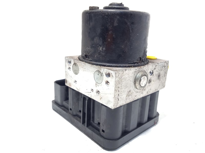 Recambio de abs para volkswagen touran (1t1) edition referencia OEM IAM 1K0614517T 1K0907379AA 10020602204