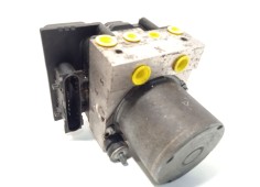 Recambio de abs para nissan note (e11, ne11) 1.6 referencia OEM IAM 476609U40A 0265950811 0265235494
